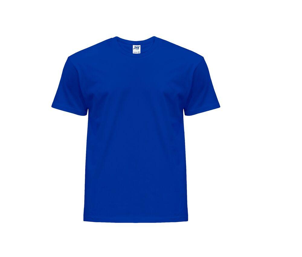 JHK JK145 -  Round neck T-shirt 150